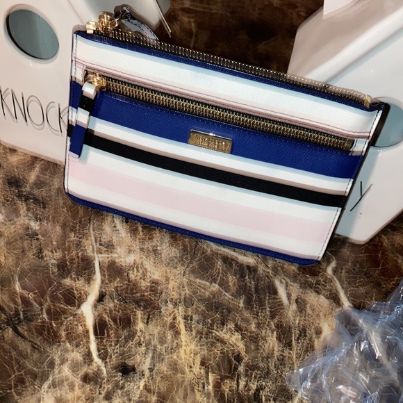 COPY - ♠️Kate Spade set ♠️ - Picture 4 of 11